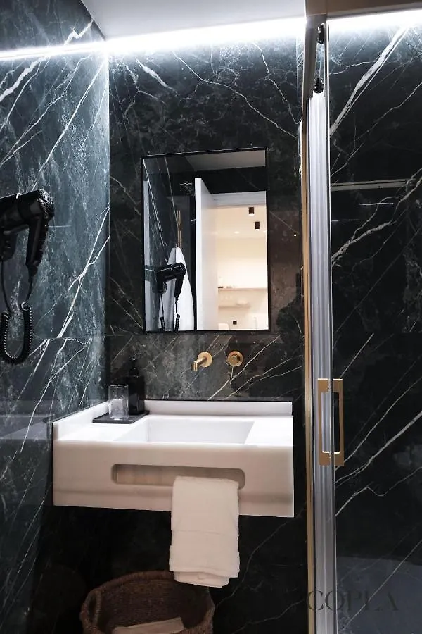 Apartment Exclusive And Unique Para 4 Pax En El Centro De Sevilla