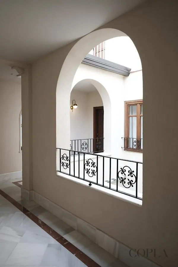 Exclusive And Unique Para 4 Pax En El Centro De Sevilla 0*, Seville
