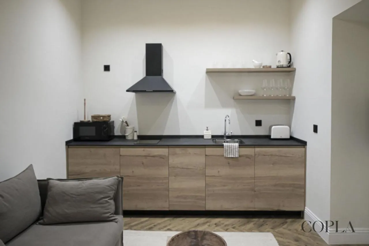 Apartment Exclusive And Unique Para 4 Pax En El Centro De Sevilla Spain