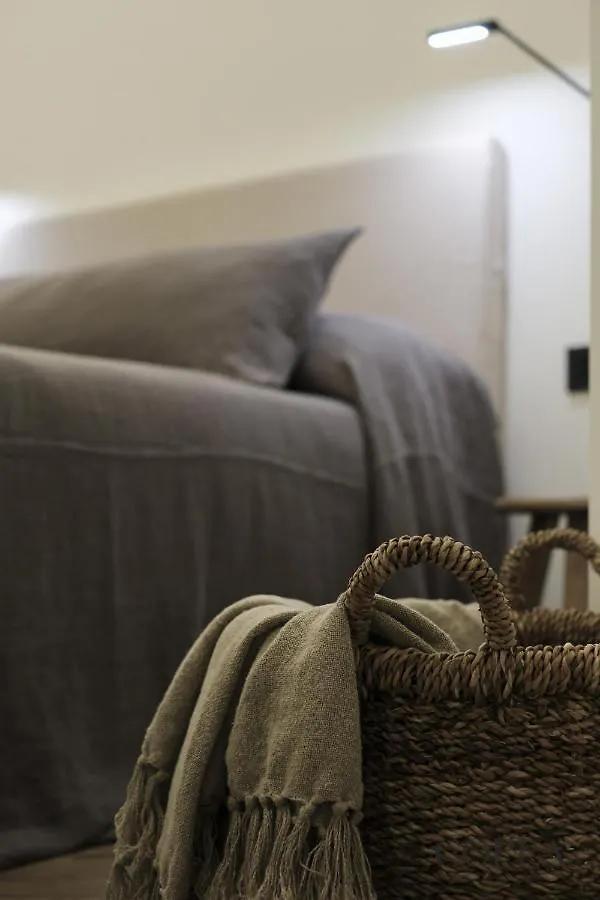 Apartment Exclusive And Unique Para 4 Pax En El Centro De Sevilla Spain